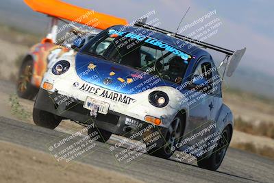 media/Sep-28-2025-24 Hours of Lemons (Sun) [[5dfe0e5f6e]]/9am (Star Mazda)/